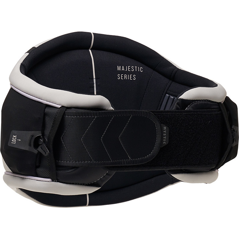 2025 Mystic Majestic Arnês De Cintura 35003.230196 - Off White